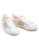 Le Coq Sportif Сникърси - Mera.bg