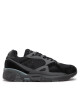 Le Coq Sportif Сникърси - Mera.bg