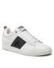 Le Coq Sportif Сникърси - Mera.bg