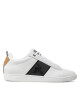 Le Coq Sportif Сникърси - Mera.bg