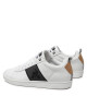 Le Coq Sportif Сникърси - Mera.bg