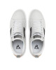 Le Coq Sportif Сникърси - Mera.bg