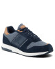 Le Coq Sportif Сникърси - Mera.bg