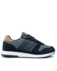 Le Coq Sportif Сникърси - Mera.bg