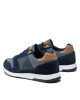 Le Coq Sportif Сникърси - Mera.bg