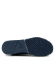 Le Coq Sportif Сникърси - Mera.bg