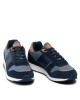 Le Coq Sportif Сникърси - Mera.bg