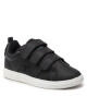 Le Coq Sportif Сникърси - Mera.bg