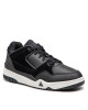 Le Coq Sportif Сникърси - Mera.bg