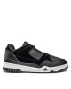 Le Coq Sportif Сникърси - Mera.bg