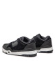 Le Coq Sportif Сникърси - Mera.bg