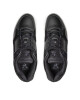 Le Coq Sportif Сникърси - Mera.bg