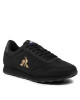 Le Coq Sportif Сникърси - Mera.bg