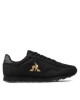 Le Coq Sportif Сникърси - Mera.bg