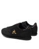Le Coq Sportif Сникърси - Mera.bg