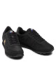 Le Coq Sportif Сникърси - Mera.bg