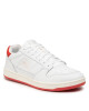 Le Coq Sportif Сникърси - Mera.bg