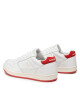 Le Coq Sportif Сникърси - Mera.bg