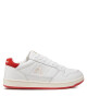 Le Coq Sportif Сникърси - Mera.bg