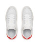 Le Coq Sportif Сникърси - Mera.bg
