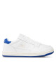 Le Coq Sportif Сникърси - Mera.bg