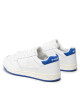 Le Coq Sportif Сникърси - Mera.bg