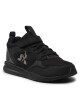 Le Coq Sportif Сникърси - Mera.bg