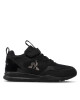 Le Coq Sportif Сникърси - Mera.bg