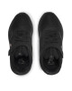 Le Coq Sportif Сникърси - Mera.bg