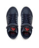 Le Coq Sportif Сникърси - Mera.bg