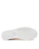 Le Coq Sportif Сникърси - Mera.bg