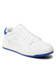 Le Coq Sportif Сникърси - Mera.bg