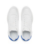Le Coq Sportif Сникърси - Mera.bg