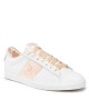 Le Coq Sportif Сникърси - Mera.bg