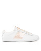 Le Coq Sportif Сникърси - Mera.bg