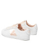 Le Coq Sportif Сникърси - Mera.bg