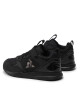 Le Coq Sportif Сникърси - Mera.bg