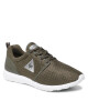 Le Coq Sportif Сникърси - Mera.bg