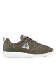 Le Coq Sportif Сникърси - Mera.bg