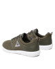 Le Coq Sportif Сникърси - Mera.bg