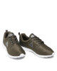 Le Coq Sportif Сникърси - Mera.bg