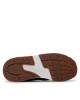 Le Coq Sportif Сникърси Lcs R852 Bbr Premium 2210257 Тъмносин - Mera.bg