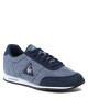 Le Coq Sportif Сникърси - Mera.bg
