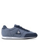 Le Coq Sportif Сникърси - Mera.bg