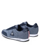 Le Coq Sportif Сникърси - Mera.bg