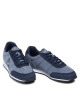 Le Coq Sportif Сникърси - Mera.bg