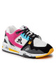 Le Coq Sportif Сникърси - Mera.bg