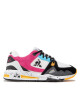 Le Coq Sportif Сникърси - Mera.bg