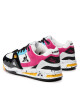 Le Coq Sportif Сникърси - Mera.bg