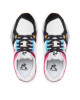 Le Coq Sportif Сникърси - Mera.bg